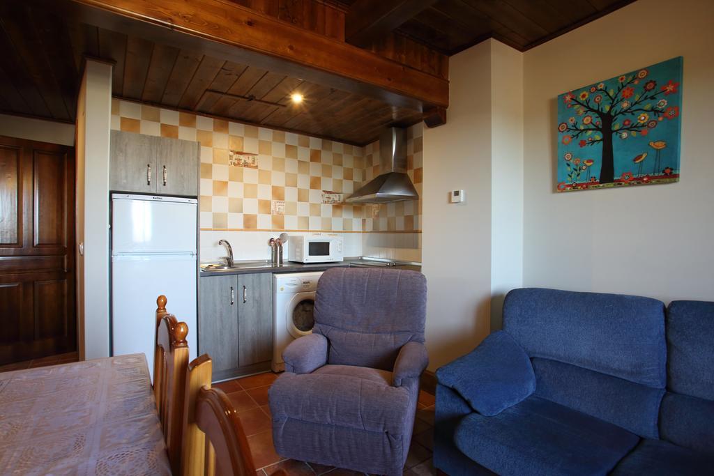 Casa Rural La Tejada Alcalá de Moncayo Εξωτερικό φωτογραφία
